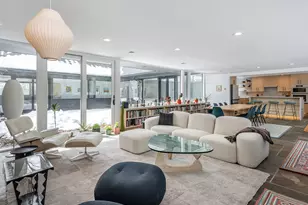 447 South St, Litchfield, CT 06759 - Photo 5