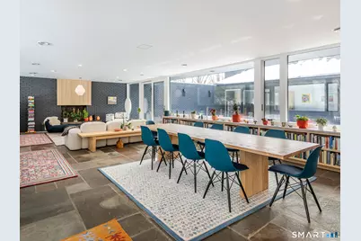 447 South Street, Litchfield, CT 06759 - Photo 7