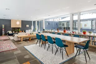 447 South St, Litchfield, CT 06759 - Photo 7