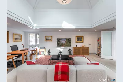 447 South Street, Litchfield, CT 06759 - Photo 13