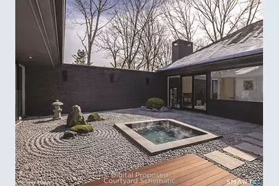 447 South Street, Litchfield, CT 06759 - Photo 23