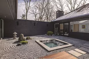 447 South St, Litchfield, CT 06759 - Photo 23