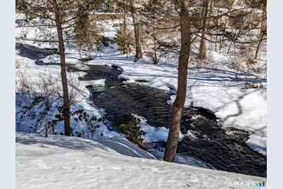 447 South Street, Litchfield, CT 06759 - Photo 37