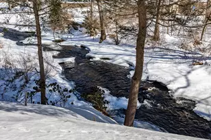 447 South St, Litchfield, CT 06759 - Photo 37