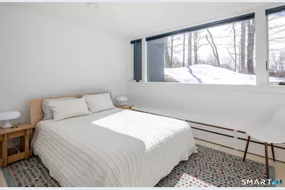 447 South Street, Litchfield, CT 06759 - Photo 27