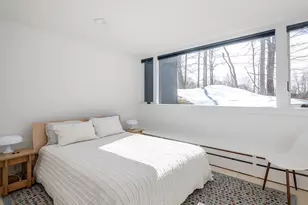 447 South St, Litchfield, CT 06759 - Photo 27