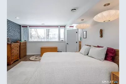 447 South Street, Litchfield, CT 06759 - Photo 15