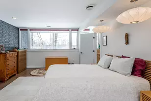 447 South St, Litchfield, CT 06759 - Photo 15