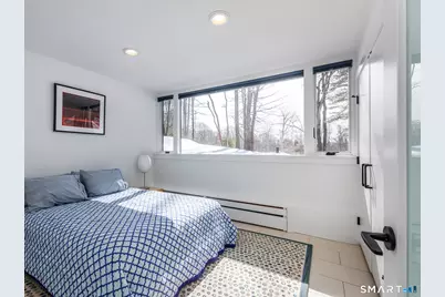 447 South Street, Litchfield, CT 06759 - Photo 27