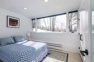 447 South St, Litchfield, CT 06759 - Photo 27