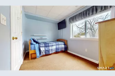 24 Matthews Street, Milford, CT 06460 - Photo 17