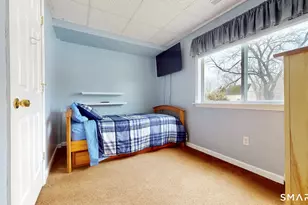 24 Matthews St, Milford, CT 06460 - Photo 17