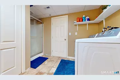 24 Matthews Street, Milford, CT 06460 - Photo 19