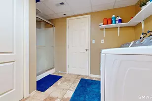 24 Matthews St, Milford, CT 06460 - Photo 19