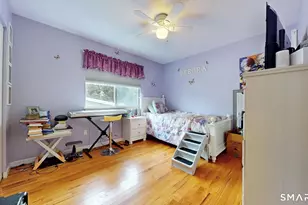 24 Matthews St, Milford, CT 06460 - Photo 11