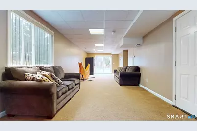 24 Matthews Street, Milford, CT 06460 - Photo 15