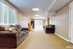 24 Matthews St, Milford, CT 06460 - Photo 15