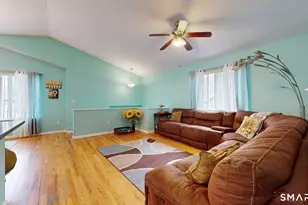 24 Matthews St, Milford, CT 06460 - Photo 5