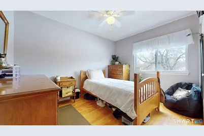 24 Matthews Street, Milford, CT 06460 - Photo 13