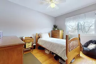 24 Matthews St, Milford, CT 06460 - Photo 13