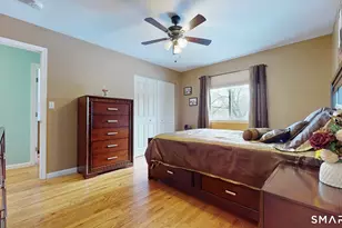 24 Matthews St, Milford, CT 06460 - Photo 9