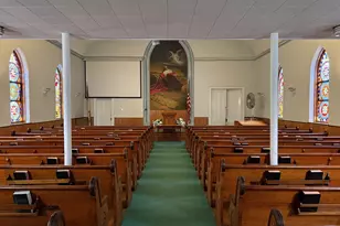 1291 Park Ave, Bridgeport, CT 06604 - Photo 1