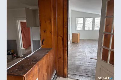 1291 Park Avenue, Bridgeport, CT 06604 - Photo 11