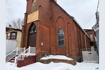 1291 Park Avenue, Bridgeport, CT 06604 - Photo 15