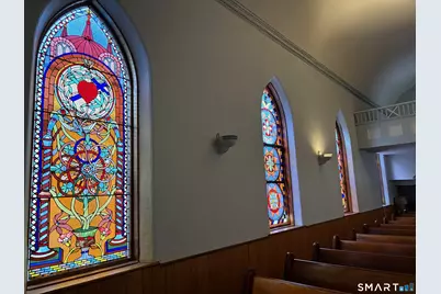 1291 Park Avenue, Bridgeport, CT 06604 - Photo 5