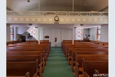 1291 Park Avenue, Bridgeport, CT 06604 - Photo 3