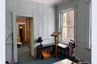 1291 Park Avenue, Bridgeport, CT 06604 - Photo 9