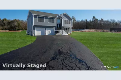 121 New Road, Thompson, CT 06277 - Photo 3