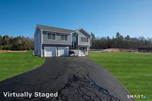 121 New Rd, Thompson, CT 06277 - Photo 3