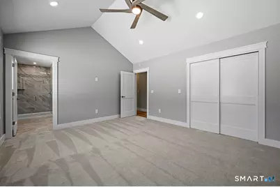 121 New Road, Thompson, CT 06277 - Photo 15