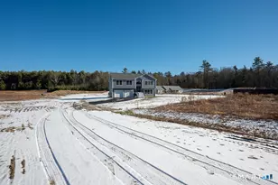 121 New Rd, Thompson, CT 06277 - Photo 5