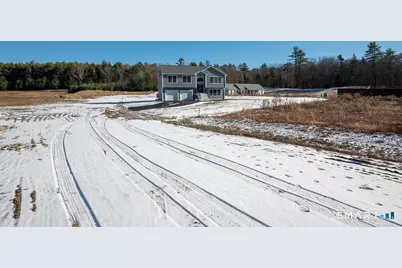 121 New Road, Thompson, CT 06277 - Photo 37