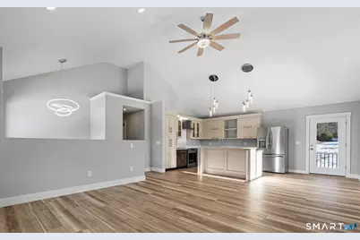 121 New Road, Thompson, CT 06277 - Photo 1