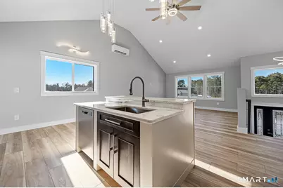 121 New Road, Thompson, CT 06277 - Photo 9