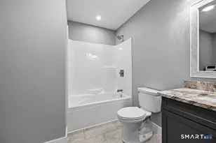 121 New Rd, Thompson, CT 06277 - Photo 25