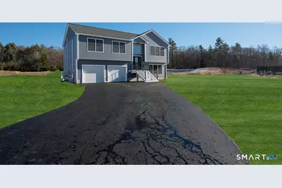 121 New Road, Thompson, CT 06277 - Photo 33