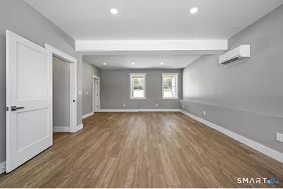 121 New Road, Thompson, CT 06277 - Photo 29