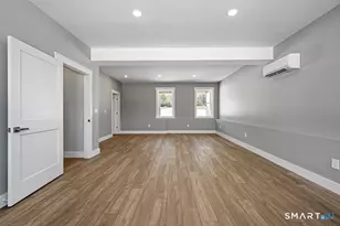 121 New Rd, Thompson, CT 06277 - Photo 29