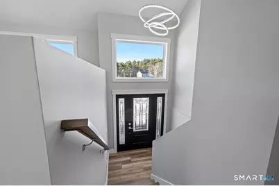 121 New Road, Thompson, CT 06277 - Photo 7