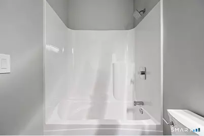 121 New Road, Thompson, CT 06277 - Photo 31