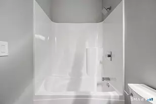 121 New Rd, Thompson, CT 06277 - Photo 31