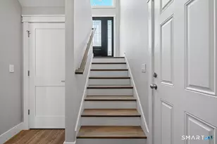 121 New Rd, Thompson, CT 06277 - Photo 27