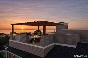 1008 Fairfield Beach Rd, Fairfield, CT 06824 - Photo 5