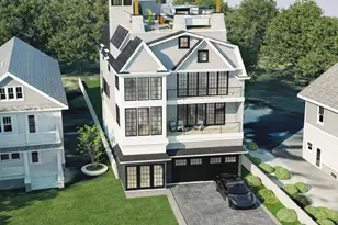 1008 Fairfield Beach Rd, Fairfield, CT 06824 - Photo 17