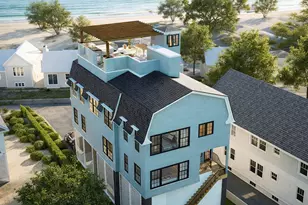 1008 Fairfield Beach Rd, Fairfield, CT 06824 - Photo 15