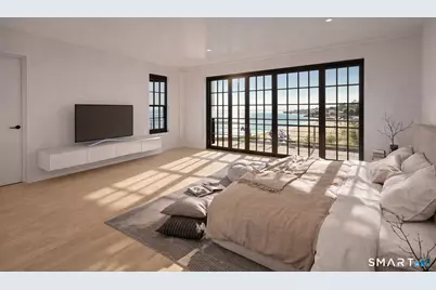 1008 Fairfield Beach Road, Fairfield, CT 06824 - Photo 13